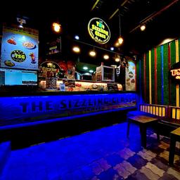place