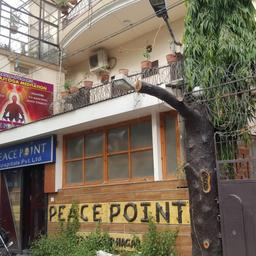 place