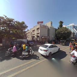 place