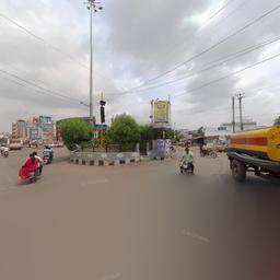place