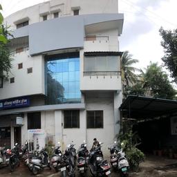 place