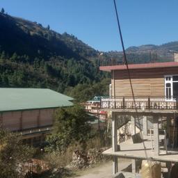 place