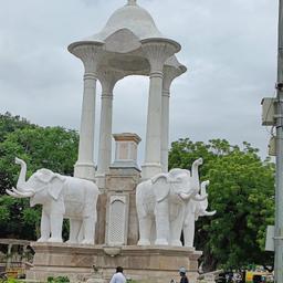 place