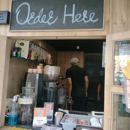 place