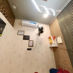 place
