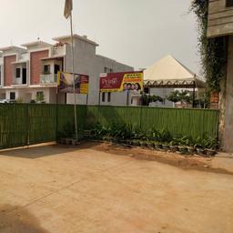place