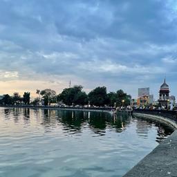 place