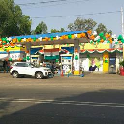 place