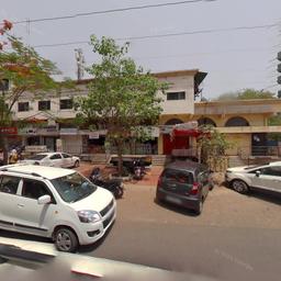 place