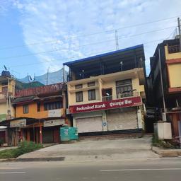 place