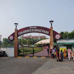 place