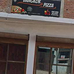place