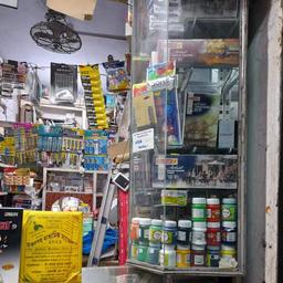 place