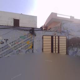 place