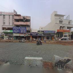place