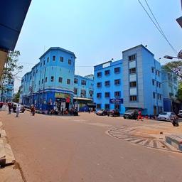 place