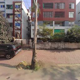 place