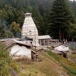 place