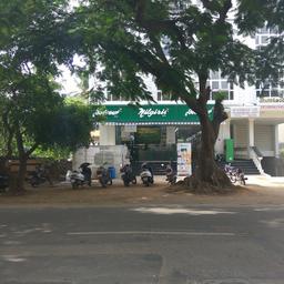 place