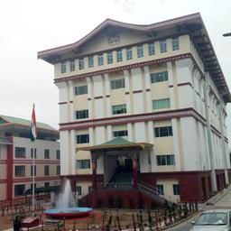 place