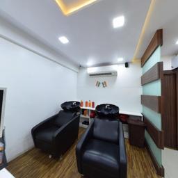 place