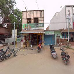 place