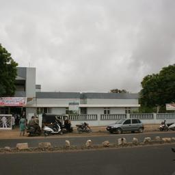 place