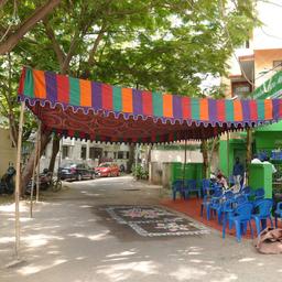 place
