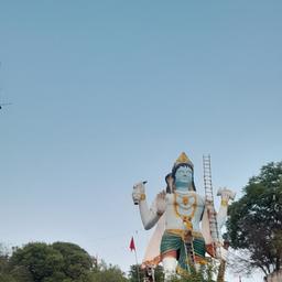place
