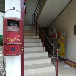 place