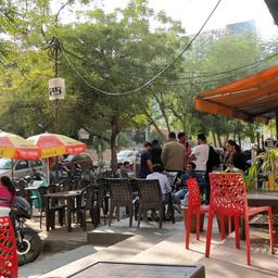 place