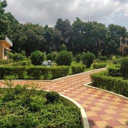 place