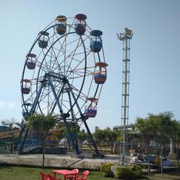place