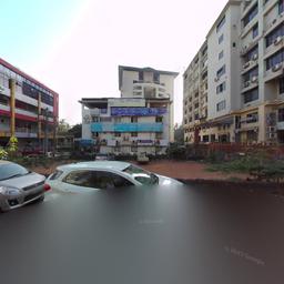 place