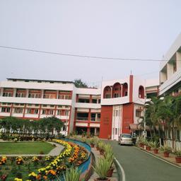place