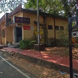 place
