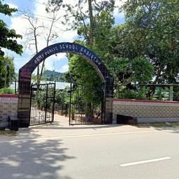 place