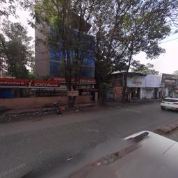 place