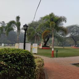 place