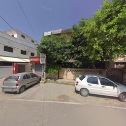 place