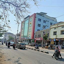 place