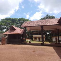 place