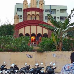 place