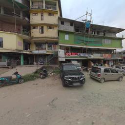 place