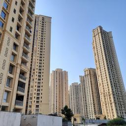 place