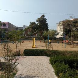 place