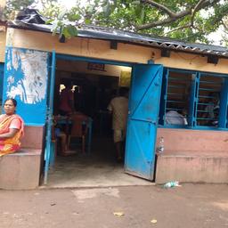 place