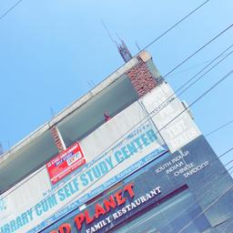 place