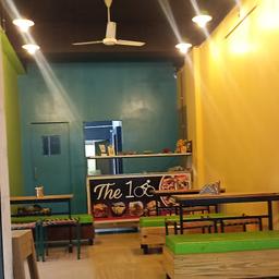 place