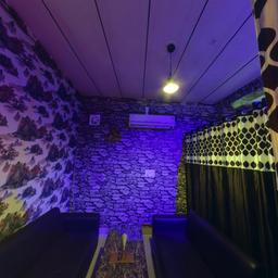 place